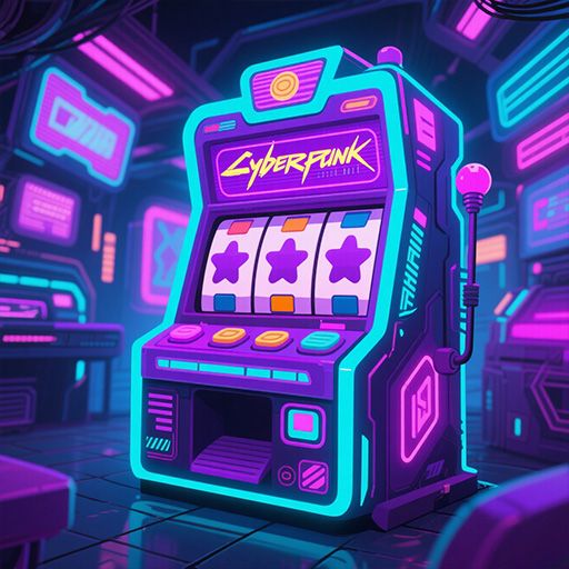 5500bet promocoes jogos