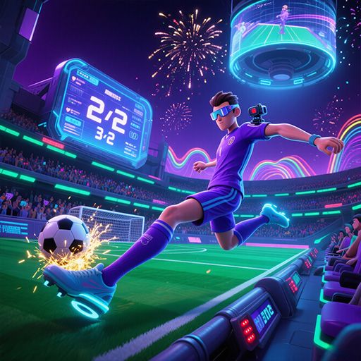 5500bet jogos jogos emocionantes