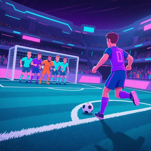 5500bet jogos cassino ao vivo