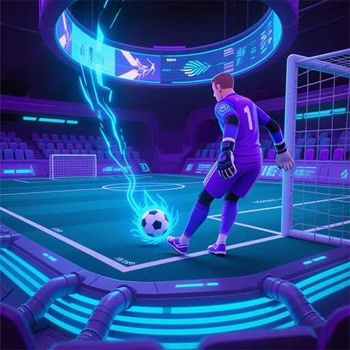 5500bet jogos apostas ao vivo