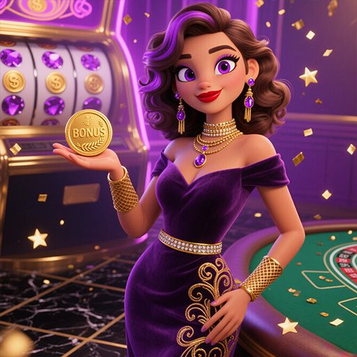 5500bet jogos entretenimento online