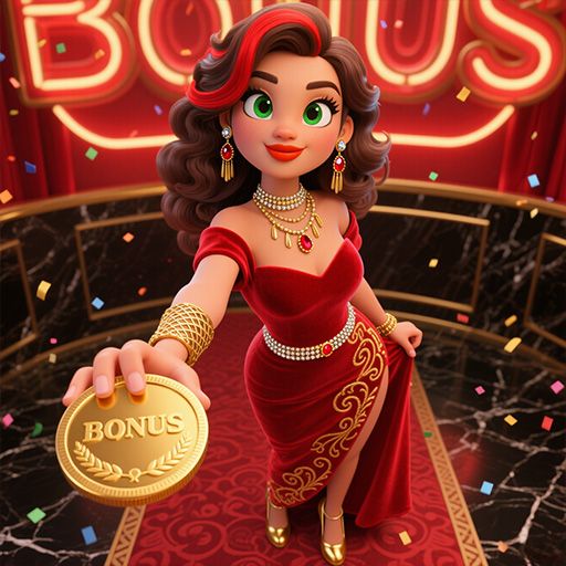 5500bet jogos cassino ao vivo