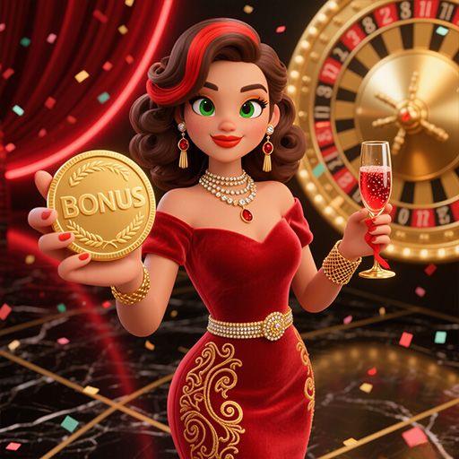 5500bet jogos entretenimento online