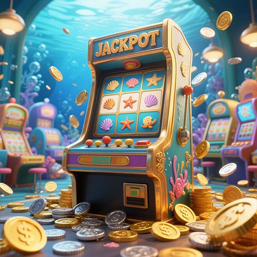 5500bet registrar entretenimento online