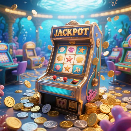 5500bet suporte entretenimento online