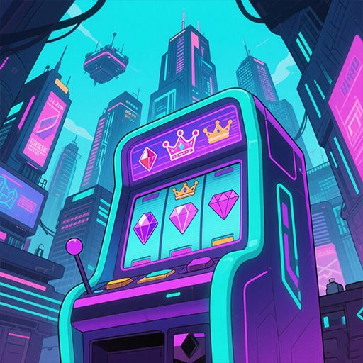 5500bet promocoes entretenimento online