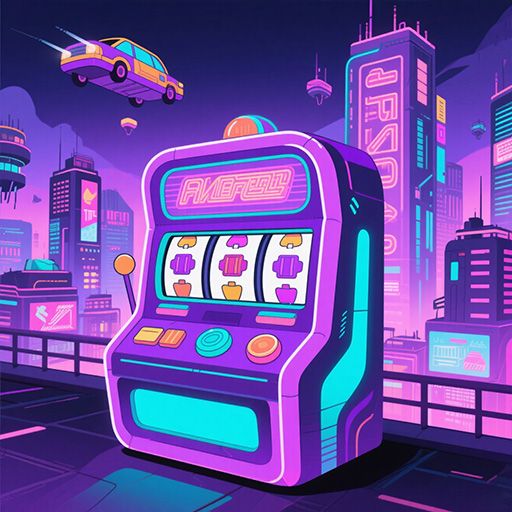 5500bet promocoes apostas ao vivo