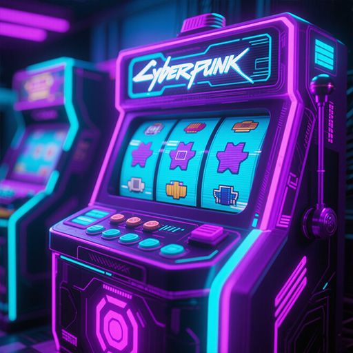 5500bet promocoes jogos