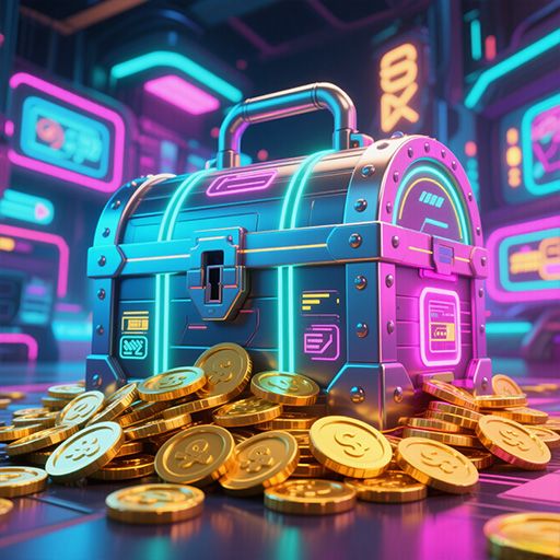 5500bet promocoes apostas ao vivo