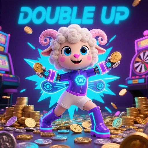 5500bet slots jogos emocionantes