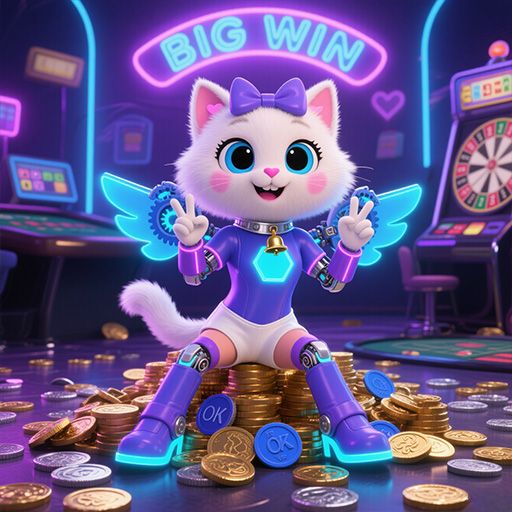 5500bet slots jogos emocionantes