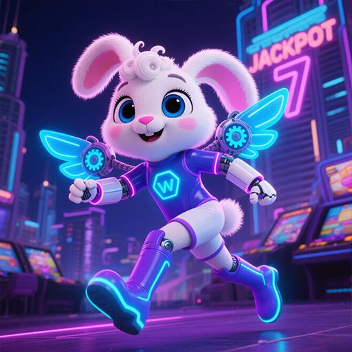 5500bet slots apostas ao vivo